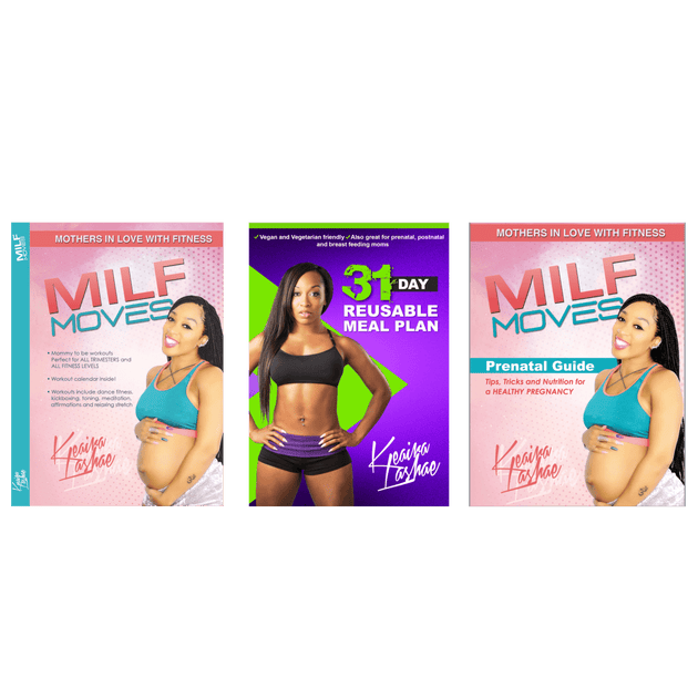 Mommy_to_be_dvd_bundle_1200x63