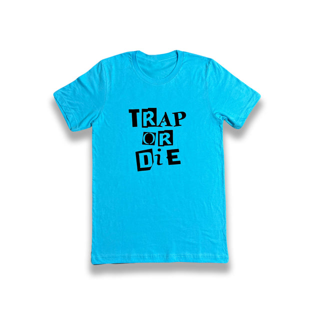 image_03758cdf18c842c09cc1f4a8e6bcb19f_1200x630.jpg?v=1673486047