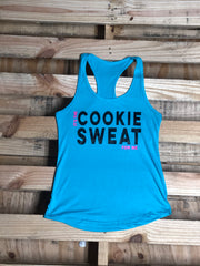 Cookie Sweat Tank