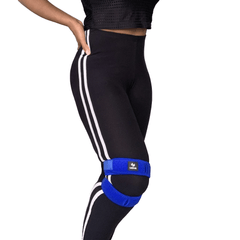 Teamlashae waist trainer hotsell