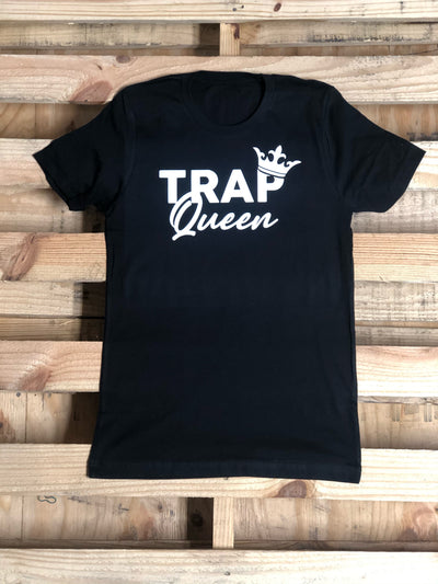 Trap Shirts
