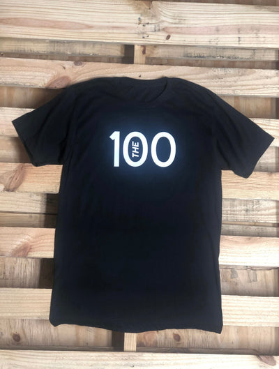 The 100 Shirt