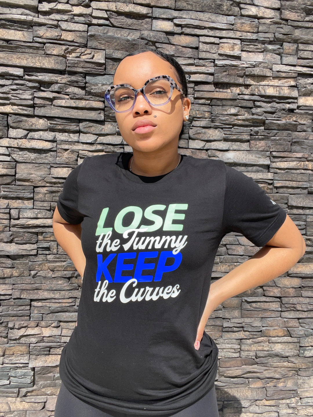 image_ee855576-bb4a-4206-9374-